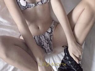 LillyMoonx