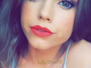 LillySins19