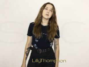 LillyThompson