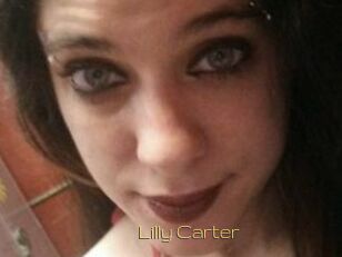 Lilly_Carter
