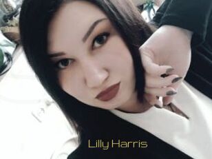 Lilly_Harris