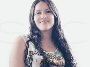 Lilly_Queen