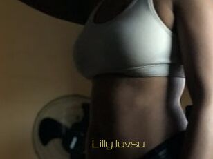 Lilly_luvsu