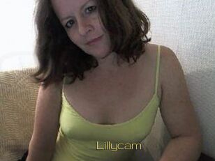 Lillycam