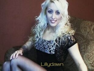 Lillydawn