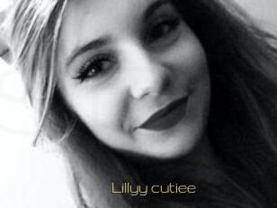 Lillyy_cutiee