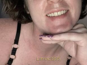Lilmac1995