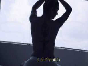 LiloSmith