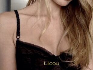 Liloou