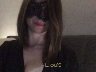 Lilou19