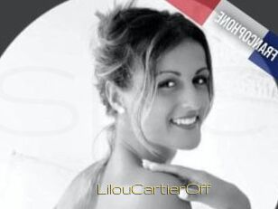 LilouCartierOff