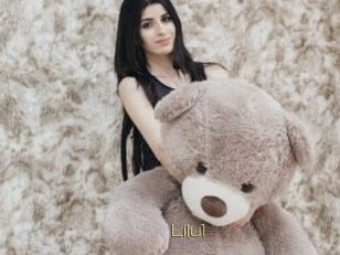 Lilu1