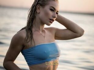 Lilu55