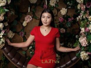 LiluThai