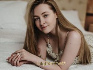 LilyBennett
