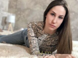 LilyLinn