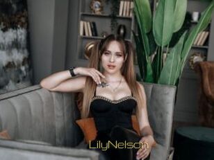 LilyNelson
