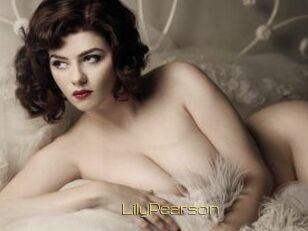 Lily_Pearson