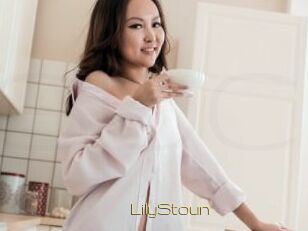 LilyStoun