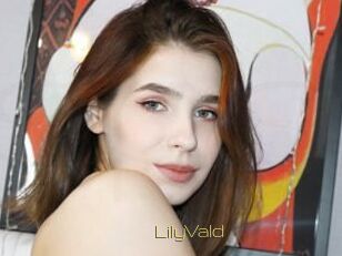 LilyVald