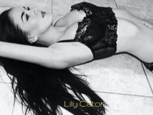 Lily_Catori