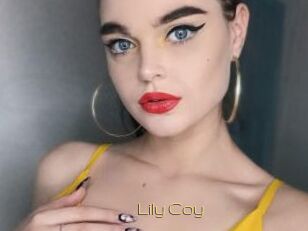 Lily_Coy