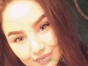 Lily_DollForU
