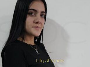 Lily_Jhones