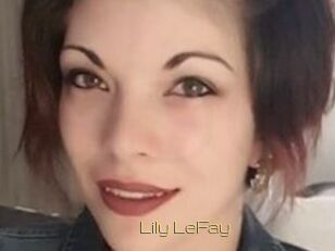 Lily_LeFay