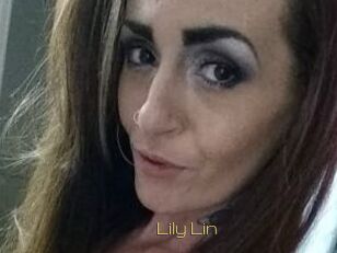 Lily_Lin