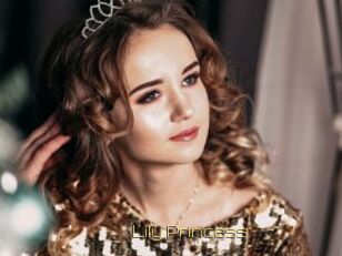 Lily_Princess