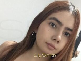 Lily_Smiith