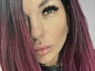 Lily_jay_x