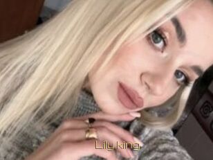 Lily_king