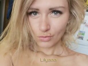 Lilyaaa