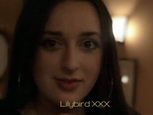 Lilybird_XXX