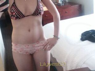Lilywest23