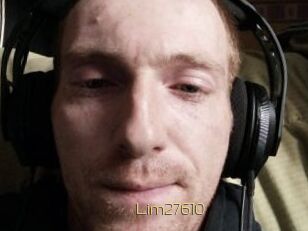 Lim27610