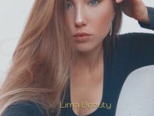 Lima_Beauty