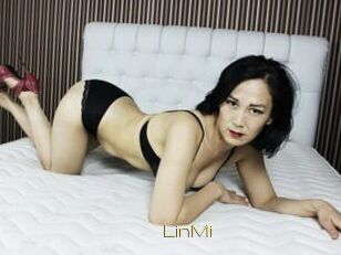LinMi