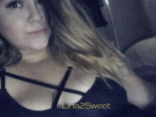Lina2Sweet