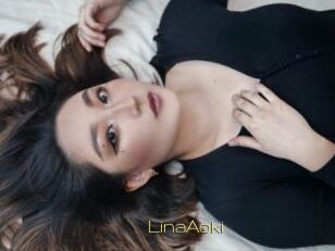 LinaAoki