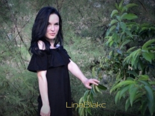 LinaBlakc