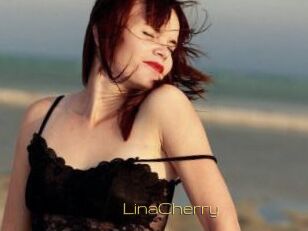 LinaCherry