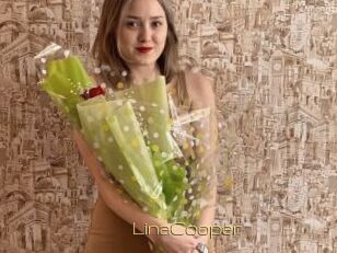 LinaCooper
