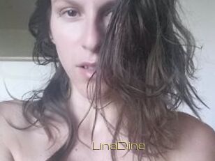 LinaDine