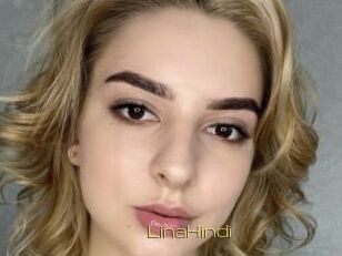 LinaHindi