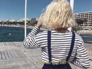 LinaKemerton