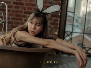 LinaLou