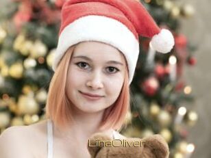 LinaOliver